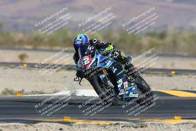 media/Dec-08-2024-CVMA (Sun) [[267e5a7075]]/Race 1-Supersport Open/